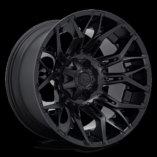 WLPFUETWITCH-D772-22X12-5LUG-ET-44-MATTE-BLK-A1.png
