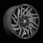 WLPFUETYPHOON-D773-20X9-8LUG-ET1-GLOSS-BLK-N-MILLED-A1-png.png