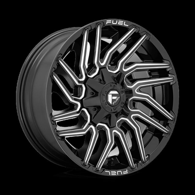 WLPFUETYPHOON-D773-20X9-8LUG-ET1-GLOSS-BLK-N-MILLED-A1-png.png