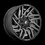 WLPFUETYPHOON-D773-20X9-8LUG-ET1-GLOSS-BLK-N-MILLED-A1.png