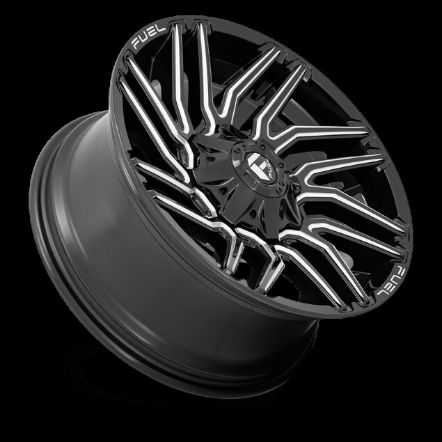WLPFUETYPHOON-D773-20X9-8LUG-ET1-GLOSS-BLK-N-MILLED-A2-png.png