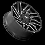 WLPFUETYPHOON-D773-20X9-8LUG-ET1-GLOSS-BLK-N-MILLED-A2.png