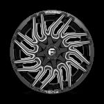 WLPFUETYPHOON-D773-20X9-8LUG-ET1-GLOSS-BLK-N-MILLED-FACE-png.png