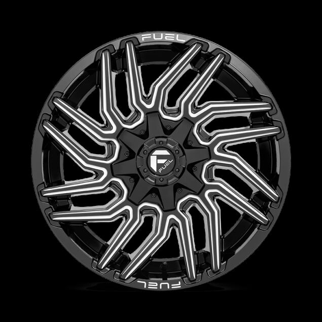 WLPFUETYPHOON-D773-20X9-8LUG-ET1-GLOSS-BLK-N-MILLED-FACE-png.png