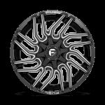 WLPFUETYPHOON-D773-20X9-8LUG-ET1-GLOSS-BLK-N-MILLED-FACE.png