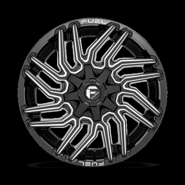 WLPFUETYPHOON-D773-20X9-8LUG-ET1-GLOSS-BLK-N-MILLED-FACE.png