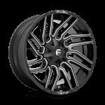 WLPFUETYPHOON-D773-22X10-8LUG-ET-18-GLOSS-BLK-N-MILLED-A1.png