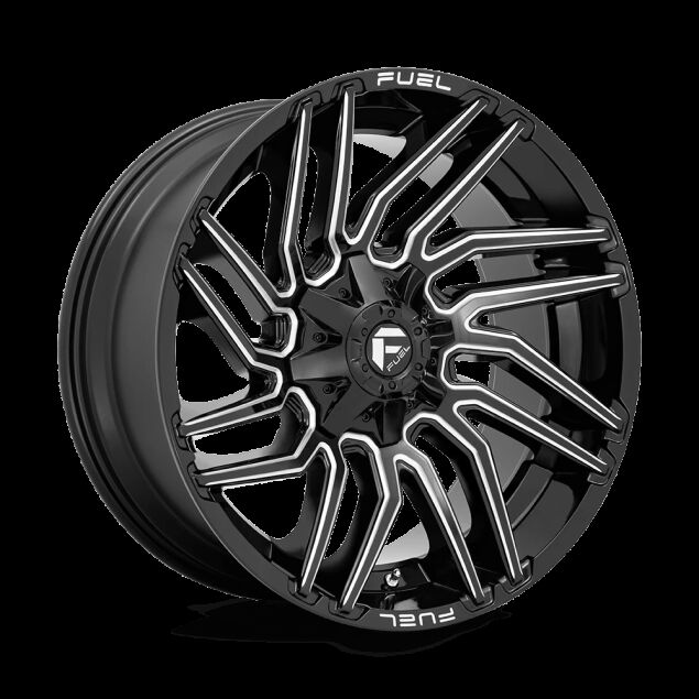 WLPFUETYPHOON-D773-22X10-8LUG-ET-18-GLOSS-BLK-N-MILLED-A1.png