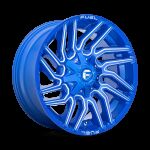 WLPFUETYPHOON-D774-20X9-8LUG-ET1-ANODIZED-BLUE-N-MILLED-A1-png.png