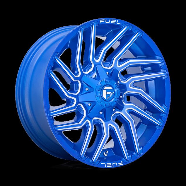 WLPFUETYPHOON-D774-20X9-8LUG-ET1-ANODIZED-BLUE-N-MILLED-A1-png.png