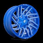 WLPFUETYPHOON-D774-20X9-8LUG-ET1-ANODIZED-BLUE-N-MILLED-A1.png