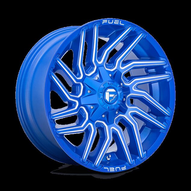 WLPFUETYPHOON-D774-20X9-8LUG-ET1-ANODIZED-BLUE-N-MILLED-A1.png