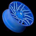 WLPFUETYPHOON-D774-20X9-8LUG-ET1-ANODIZED-BLUE-N-MILLED-A2-png.png