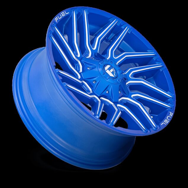 WLPFUETYPHOON-D774-20X9-8LUG-ET1-ANODIZED-BLUE-N-MILLED-A2-png.png