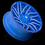 WLPFUETYPHOON-D774-20X9-8LUG-ET1-ANODIZED-BLUE-N-MILLED-A2.png