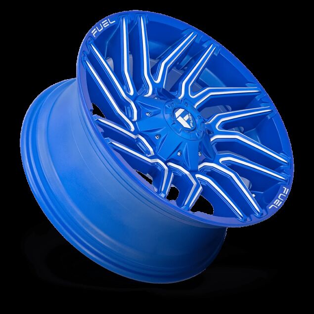 WLPFUETYPHOON-D774-20X9-8LUG-ET1-ANODIZED-BLUE-N-MILLED-A2.png