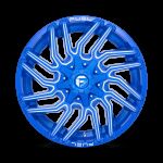 WLPFUETYPHOON-D774-20X9-8LUG-ET1-ANODIZED-BLUE-N-MILLED-FACE-png.png