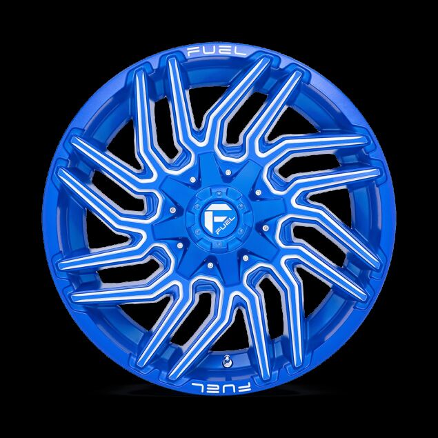 WLPFUETYPHOON-D774-20X9-8LUG-ET1-ANODIZED-BLUE-N-MILLED-FACE-png.png