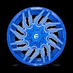 WLPFUETYPHOON-D774-20X9-8LUG-ET1-ANODIZED-BLUE-N-MILLED-FACE.png