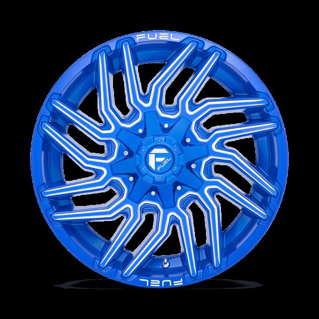 WLPFUETYPHOON-D774-20X9-8LUG-ET1-ANODIZED-BLUE-N-MILLED-FACE.png