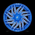 WLPFUETYPHOON-D774-22X10-8LUG-ET-18-ANODIZED-BLUE-N-MILLED-FACE.png