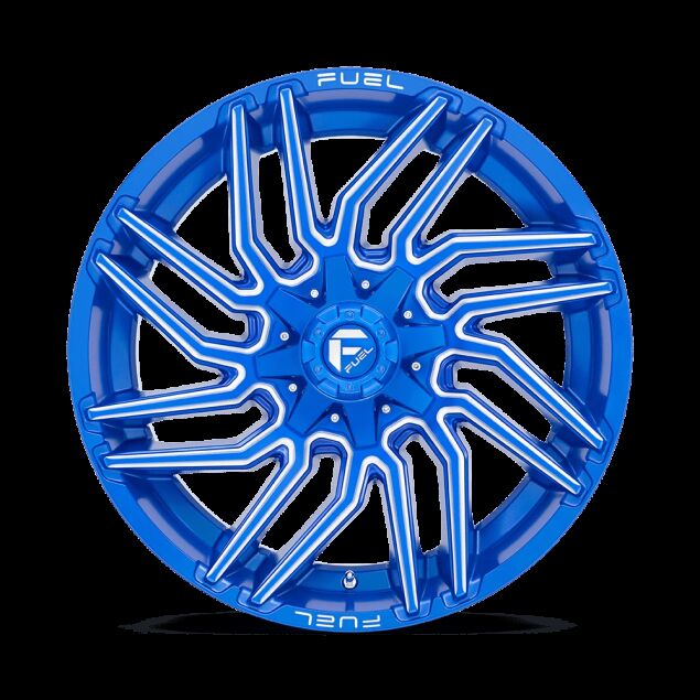 WLPFUETYPHOON-D774-22X10-8LUG-ET-18-ANODIZED-BLUE-N-MILLED-FACE.png