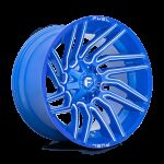 WLPFUETYPHOON-D774-22X12-5LUG-ET-44-ANODIZED-BLUE-A1.png