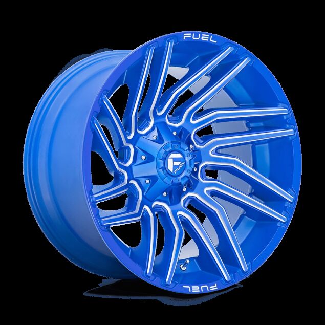 WLPFUETYPHOON-D774-22X12-5LUG-ET-44-ANODIZED-BLUE-A1.png