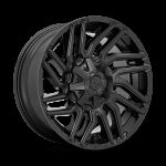 WLPFUETYPHOON-D775-20X9-8LUG-ET1-MATTE-BLK-A1-png.png