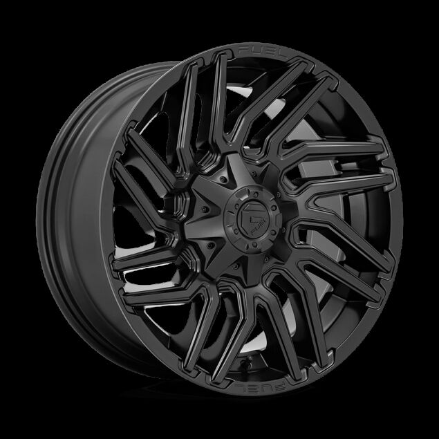 WLPFUETYPHOON-D775-20X9-8LUG-ET1-MATTE-BLK-A1-png.png