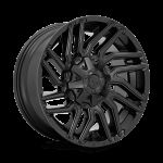 WLPFUETYPHOON-D775-20X9-8LUG-ET1-MATTE-BLK-A1.png