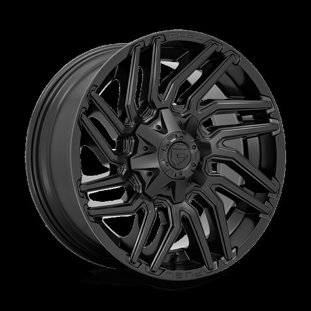 WLPFUETYPHOON-D775-20X9-8LUG-ET1-MATTE-BLK-A1.png