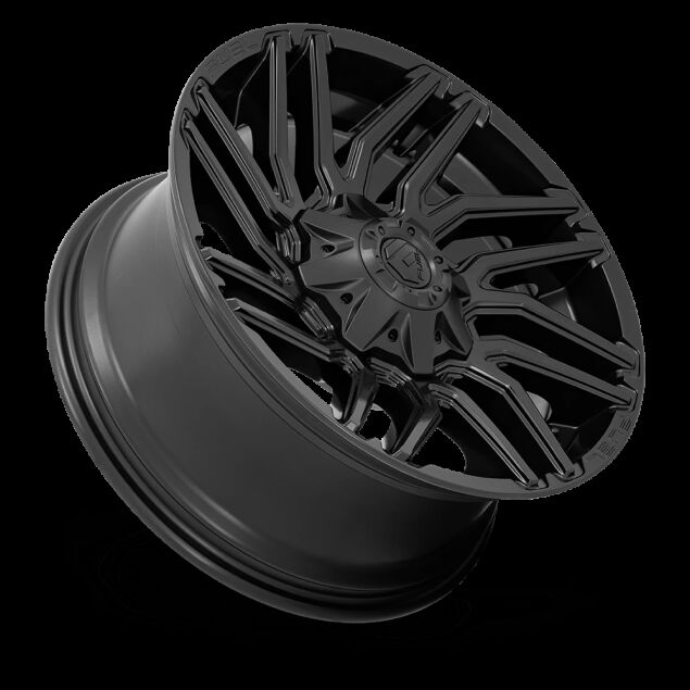 WLPFUETYPHOON-D775-20X9-8LUG-ET1-MATTE-BLK-A2.png