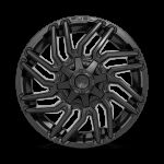 WLPFUETYPHOON-D775-20X9-8LUG-ET1-MATTE-BLK-FACE-png.png