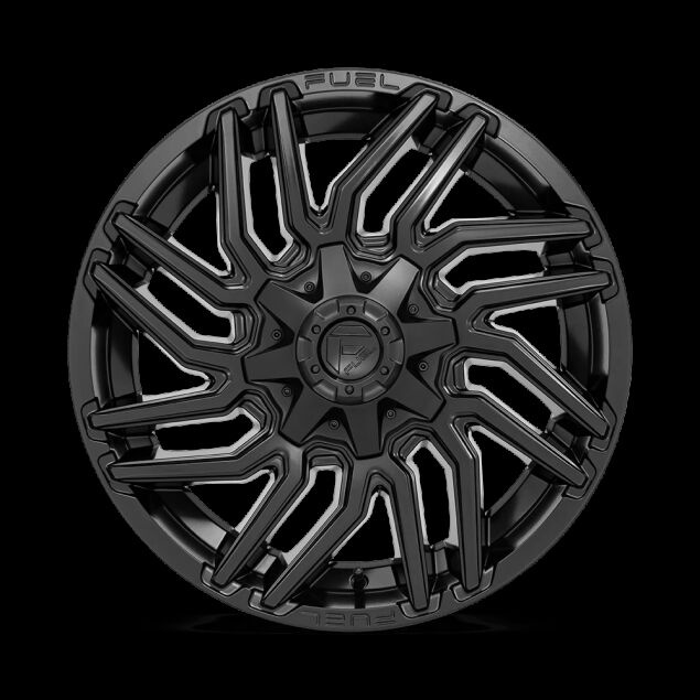WLPFUETYPHOON-D775-20X9-8LUG-ET1-MATTE-BLK-FACE-png.png