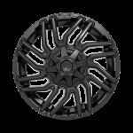 WLPFUETYPHOON-D775-20X9-8LUG-ET1-MATTE-BLK-FACE.png