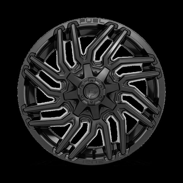WLPFUETYPHOON-D775-20X9-8LUG-ET1-MATTE-BLK-FACE.png