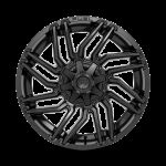 WLPFUETYPHOON-D775-22X10-8LUG-ET-18-MATTE-BLK-FACE.png