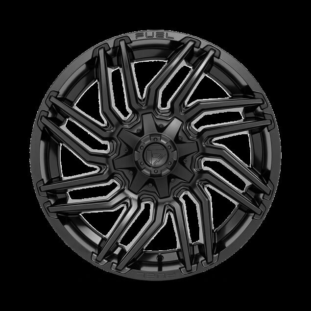 WLPFUETYPHOON-D775-22X10-8LUG-ET-18-MATTE-BLK-FACE.png