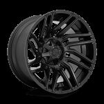 WLPFUETYPHOON-D775-22X12-5LUG-ET-44-MATTE-BLK-A1.png