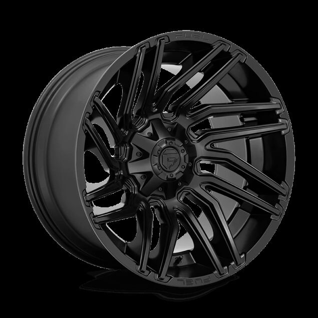 WLPFUETYPHOON-D775-22X12-5LUG-ET-44-MATTE-BLK-A1.png