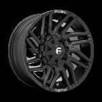 WLPFUETYPHOON-D776-20X9-8LUG-ET1-GLOSS-BLK-N-MILLED-A1-png.png
