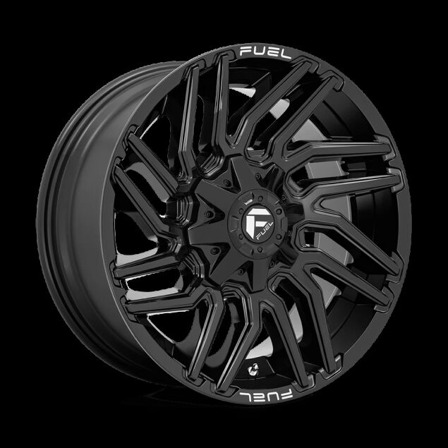 WLPFUETYPHOON-D776-20X9-8LUG-ET1-GLOSS-BLK-N-MILLED-A1-png.png