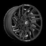WLPFUETYPHOON-D776-20X9-8LUG-ET1-GLOSS-BLK-N-MILLED-A1.png