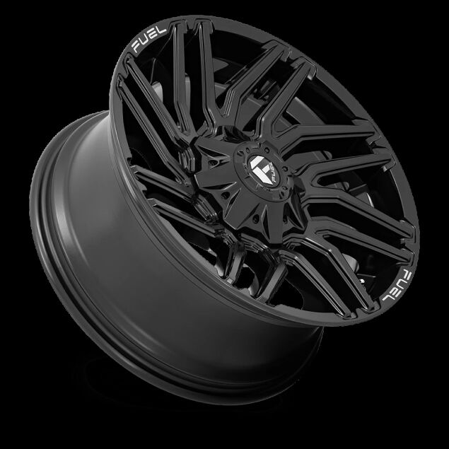 WLPFUETYPHOON-D776-20X9-8LUG-ET1-GLOSS-BLK-N-MILLED-A2-png.png