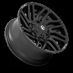 WLPFUETYPHOON-D776-20X9-8LUG-ET1-GLOSS-BLK-N-MILLED-A2.png