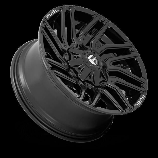 WLPFUETYPHOON-D776-20X9-8LUG-ET1-GLOSS-BLK-N-MILLED-A2.png