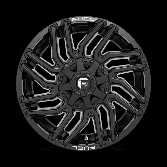 WLPFUETYPHOON-D776-20X9-8LUG-ET1-GLOSS-BLK-N-MILLED-FACE-png.png