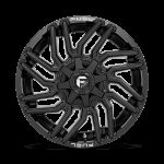 WLPFUETYPHOON-D776-20X9-8LUG-ET1-GLOSS-BLK-N-MILLED-FACE.png