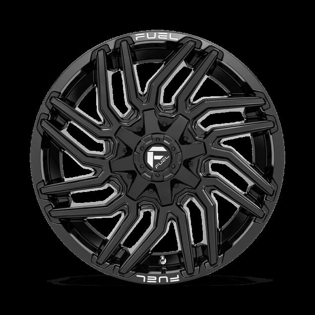WLPFUETYPHOON-D776-20X9-8LUG-ET1-GLOSS-BLK-N-MILLED-FACE.png